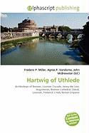 Hartwig of Uthlede