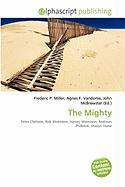 The Mighty