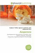 Azaperone