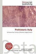 Prehistoric Italy