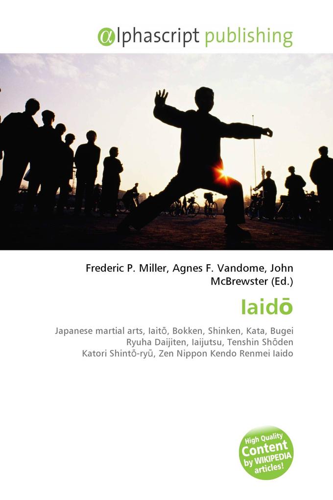 Iaid