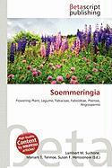 Soemmeringia