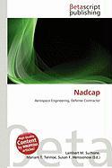 Nadcap