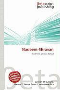 Nadeem-Shravan
