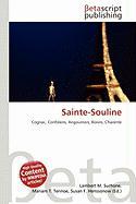 Sainte-Souline