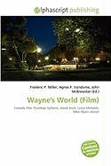 Wayne's World (Film)