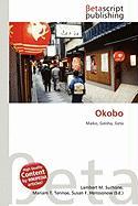 Okobo
