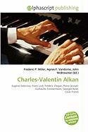 Charles-Valentin Alkan