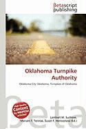 Oklahoma Turnpike Authority