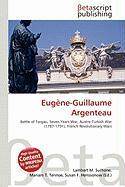 Eugène-Guillaume Argenteau