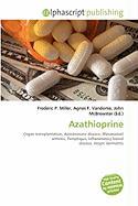 Azathioprine