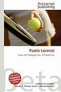 Paolo Lorenzi