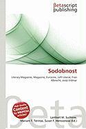 Sodobnost