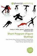 Short Program (Figure Skating)