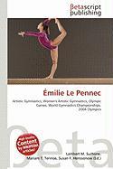 Émilie Le Pennec