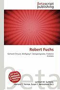 Robert Fuchs