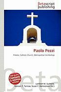 Paolo Pezzi