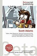 Scott Adams