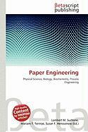 Paper Engineering