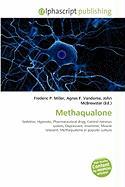Methaqualone