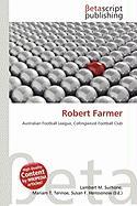 Robert Farmer