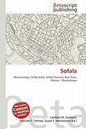 Sofala