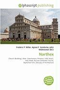 Narthex