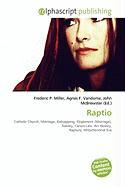 Raptio