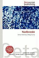 Nadbrzee