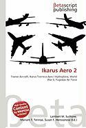 Ikarus Aero 2