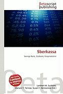 Sberkassa
