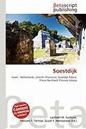 Soestdijk