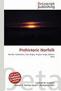 Prehistoric Norfolk