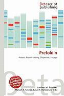 Prefoldin