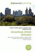 Arrowhead British Columbia