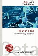 Pregnenolone