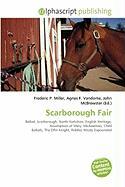 Scarborough Fair