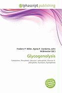Glycogenolysis