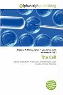 The Cell