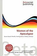 Women of the Apocalypse