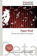 Paper Rival