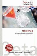Okolehao
