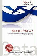 Women of the Sun