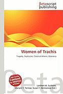 Women of Trachis