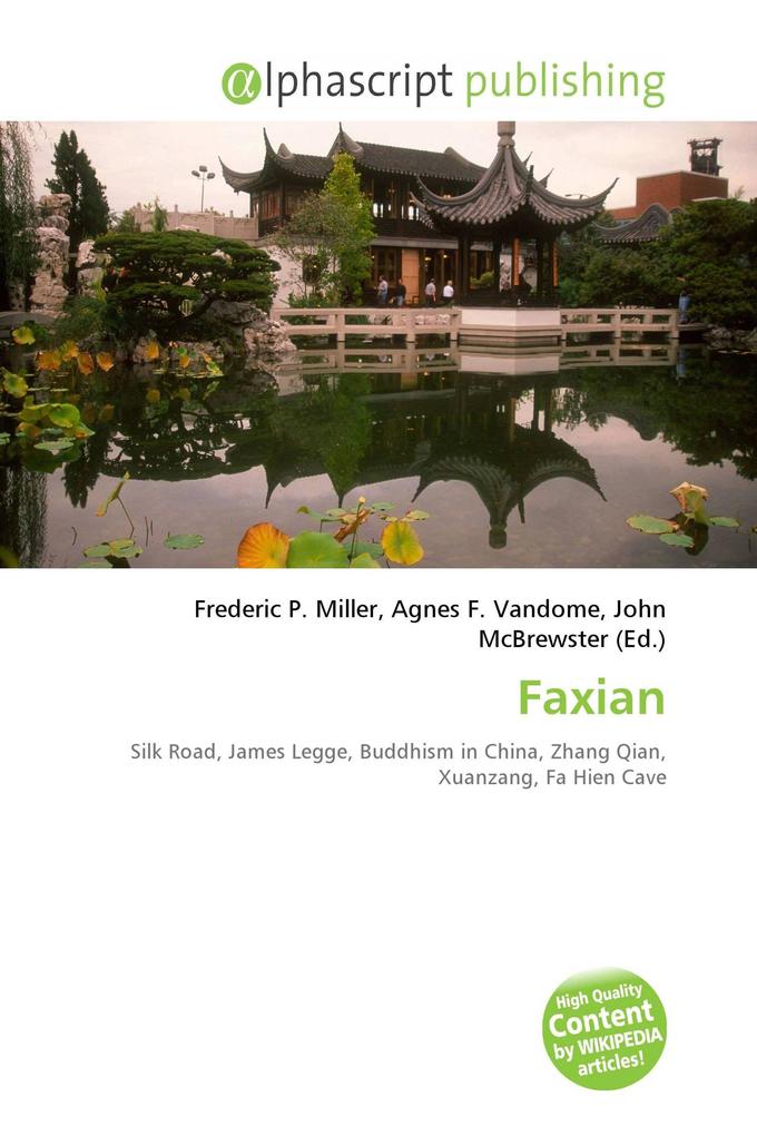 Faxian