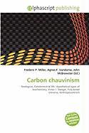 Carbon chauvinism