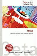 Okna