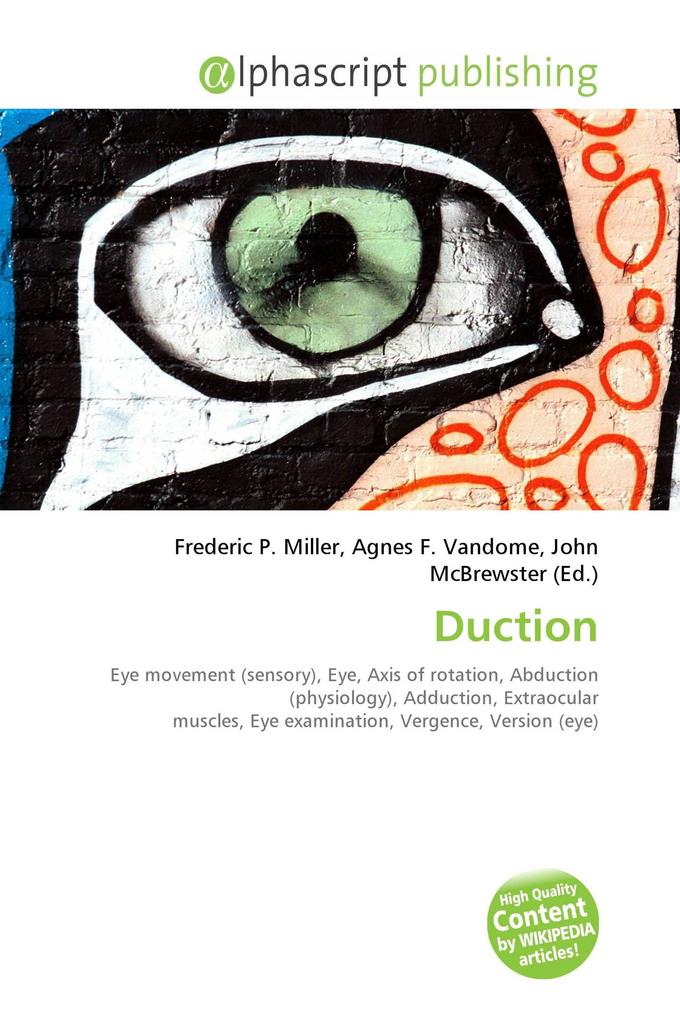 Duction