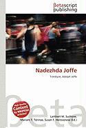 Nadezhda Joffe