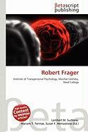 Robert Frager